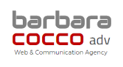 Barbara Cocco  comunicazione & web marketing Padova